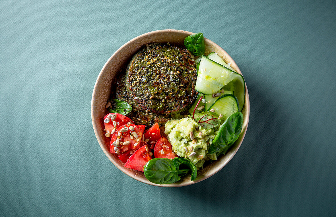    "Правила жизни"