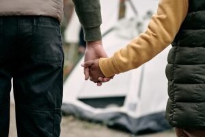    Фото: iStock Антон Коваль