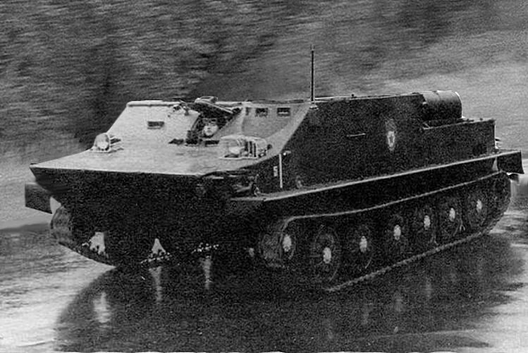 Источник фото: http://www.voenmeh.com/memo.php?part=9&subpart=91