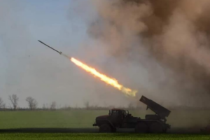    Фото: nv.ua Дмитрий Железнов