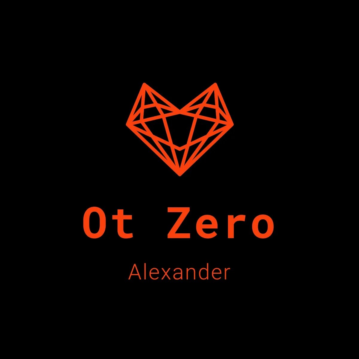 Инстаграм @otzero2223