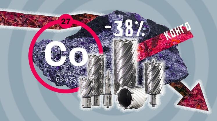    Коллаж: Тамара Ларина