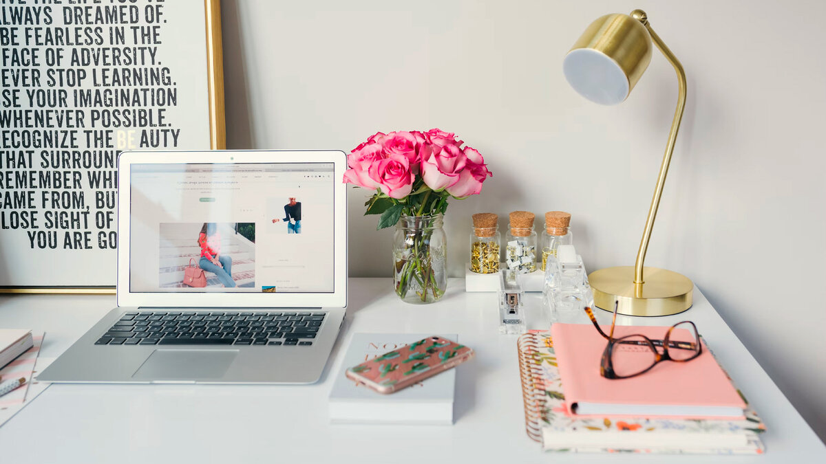 Будут ли смартфоны и компьютеры будущего передавать запахи и что для этого нужно