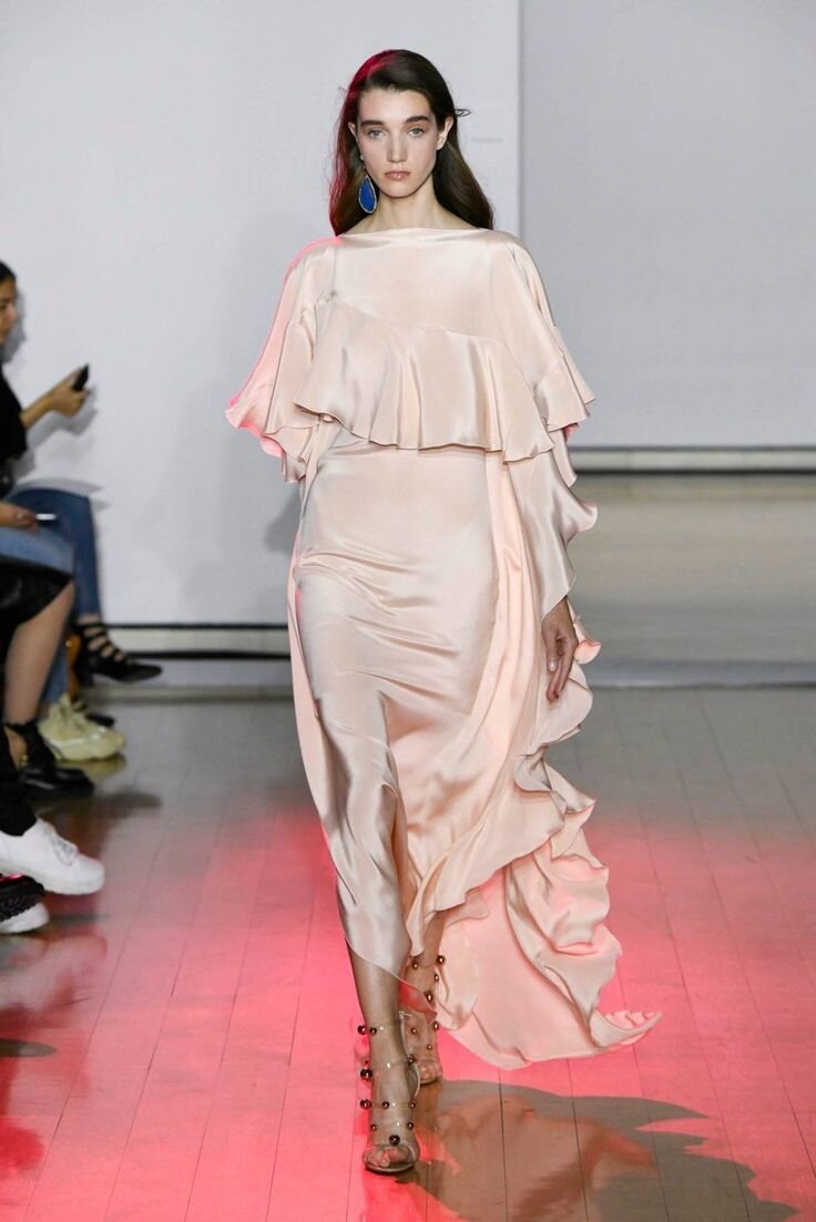 №2. Источник graziamagazine.ru