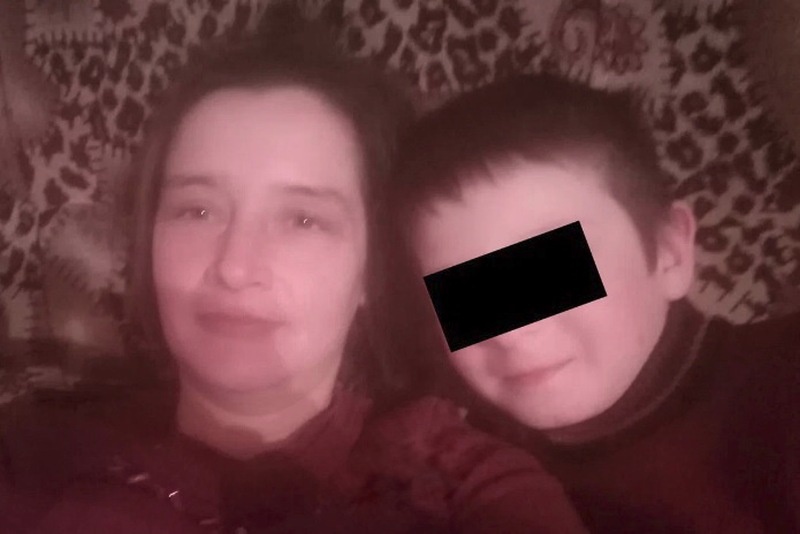    Школьника из Брянской области, спасшего двух девочек во время атаки ДРГ, могут наградить