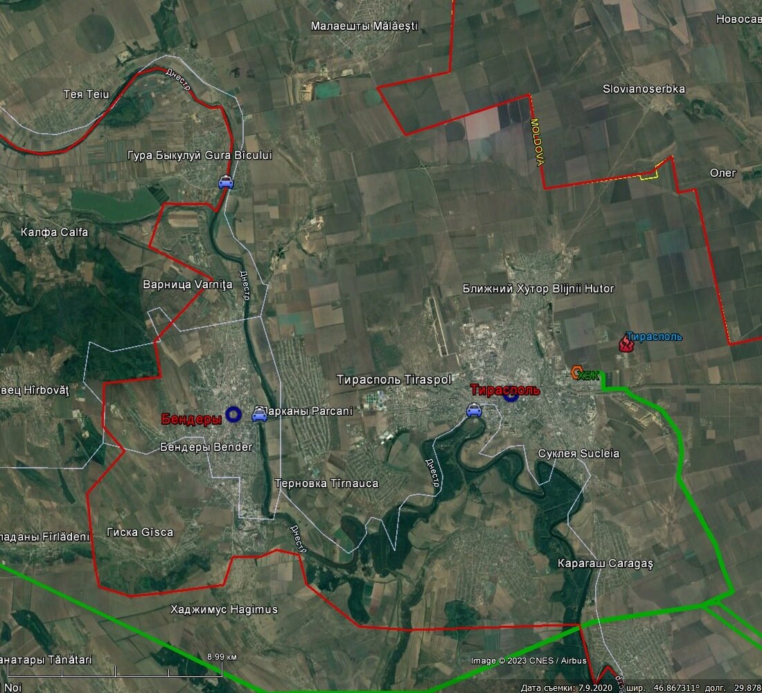 Бендеры на карте. Районы Тирасполя на карте. Карта Бендер 1940 года. Карта Бендеры Липканы.