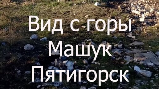 Пора в путь-дорогу | Ролики — короткие видео