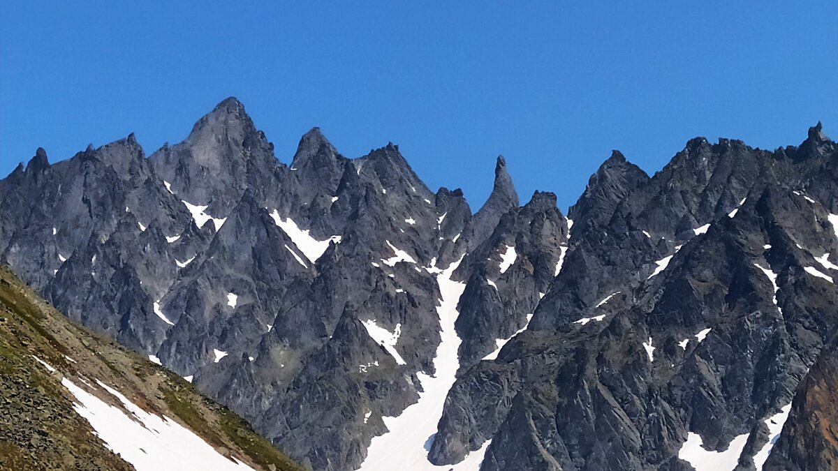 Разобрался для кого вводят изменения в северных надбавках | ПРАВОЗНАЙ ...