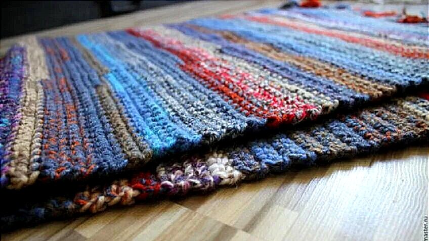 Фото из сети Интернет