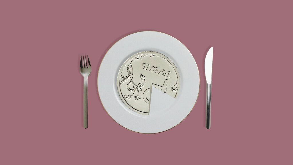 Иллюстрация: Вера Ревина/Клерк.ру