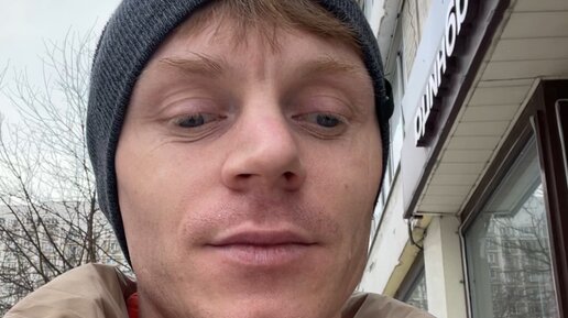 АЛЕКСЕЙ БАБИН МИР ПОЗИТИВА 🐯 | СТОРИС #АЛЕКСЕЙБАБИН #ПРИКАЛДЕСНО | Дзен