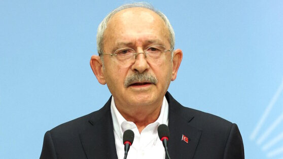    В Турции рассказали об отношениях с РФ в случае проигрыша на выборах Эрдогана Татьяна Сидорова