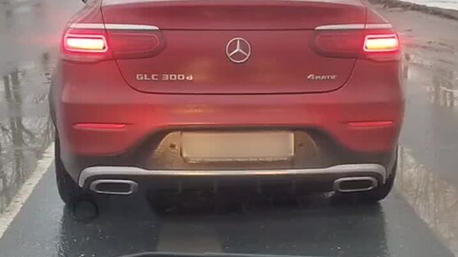 Авторазбор сызрань иномарки