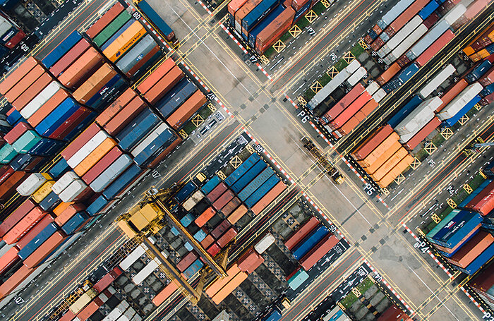    unsplash.com