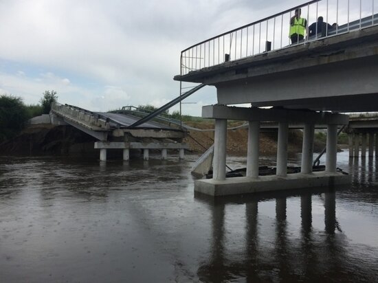     фото пресс-службы Минстроя края
