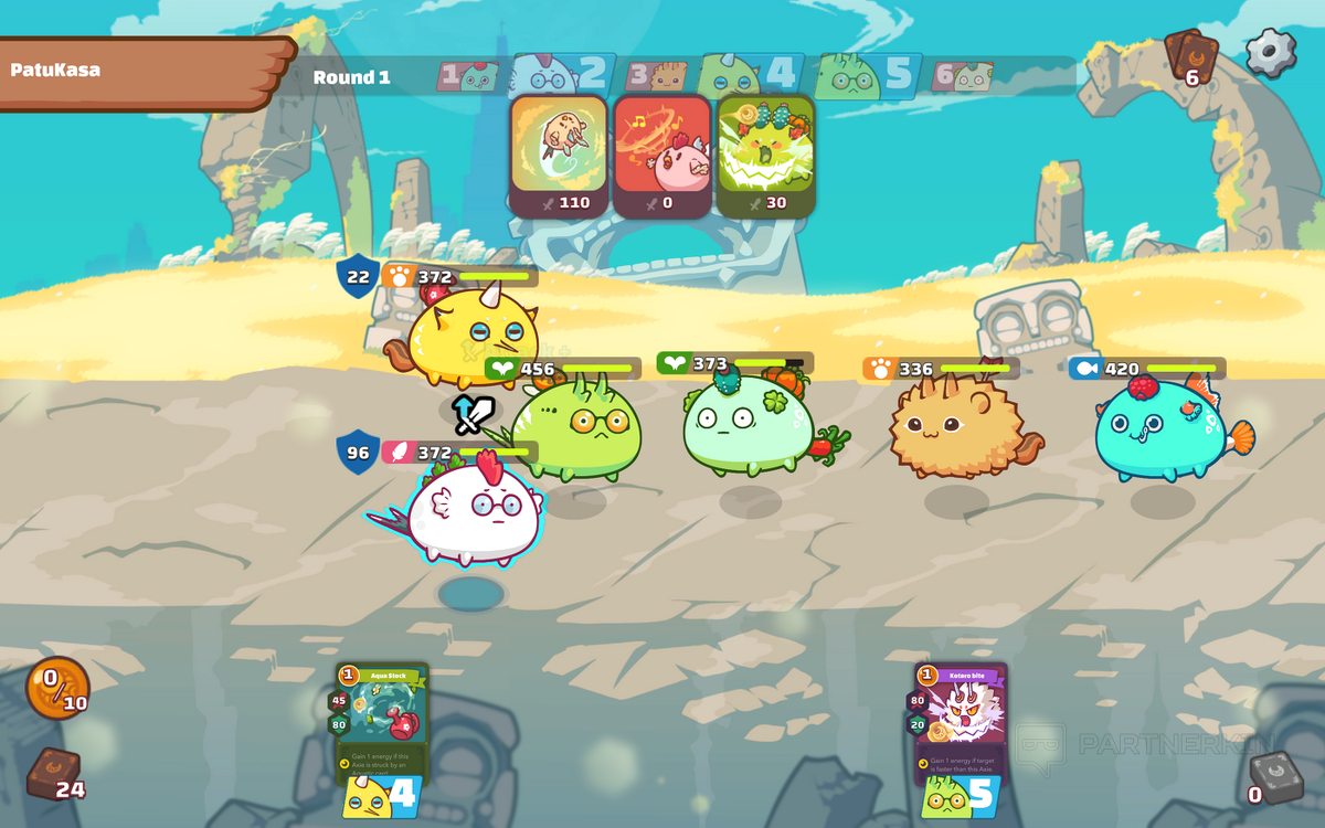 Axie отзывы. NFT игра Axie. Axie Infinity игра. Axie Infinity NFT. Axie Infinity game Play