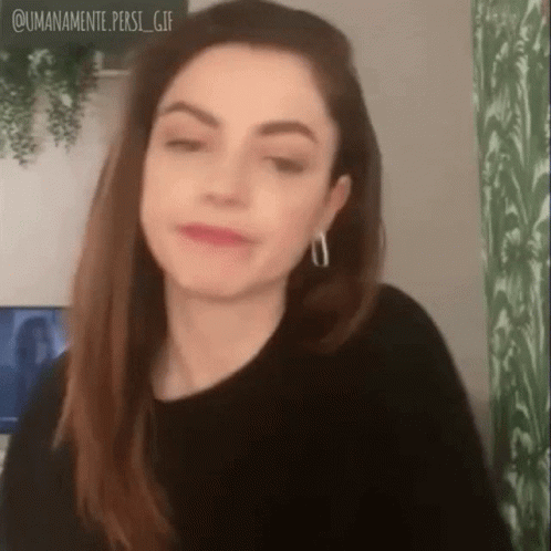 -10