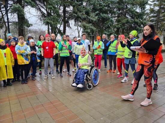     Фото:администрация пятигорска.