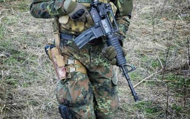  Ползет куда-то вперед скрытно, наёмник "дикий гусь."  фото: картинки яндекса. 