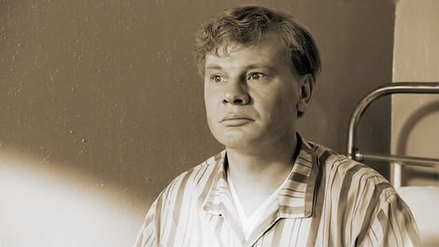 m.kino-teatr.ru