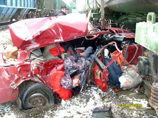 Фото из свободных источников в интернете.