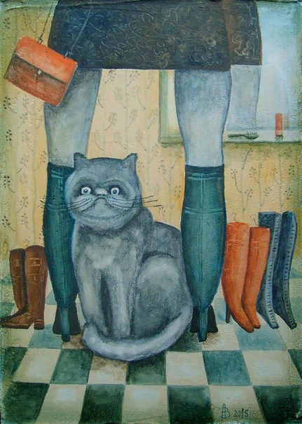 �������� vk.com