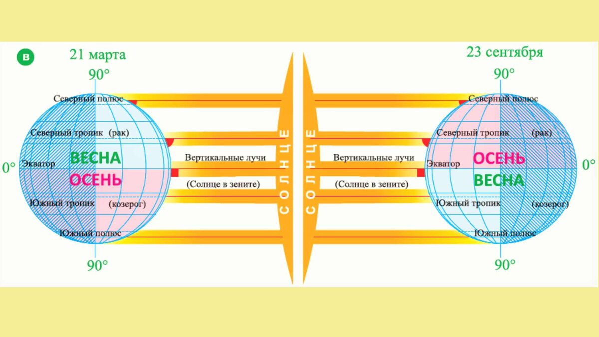 От экватора к полюсам температура. Положение солнца в Зените. Зенит солнца на широта. Дни равноденствия солнце в Зените. Солнце бывает в Зените на параллели.