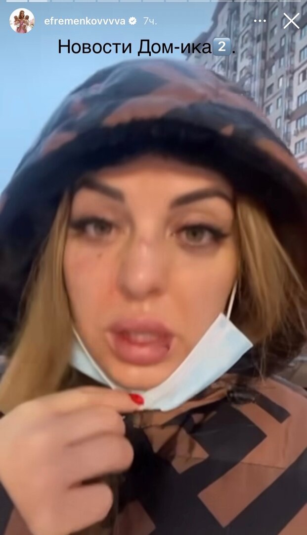 Все фото из свободного доступа: Яндекс картинки и личные странички в соцсетях.