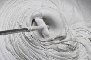 Фото: granitbeton.ru