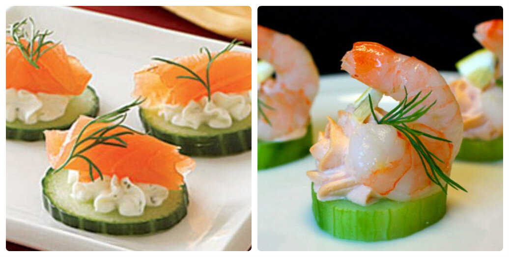 Источник фото - Яндекс.Картинки