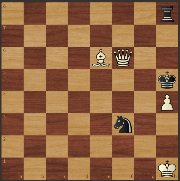Этюд мат в 2 хода. Мат в 2 хода в шахматах. Шахматные задачи мат в 2 хода. Мат в 2 хода в шахматах ход белых. Мать 2 хода