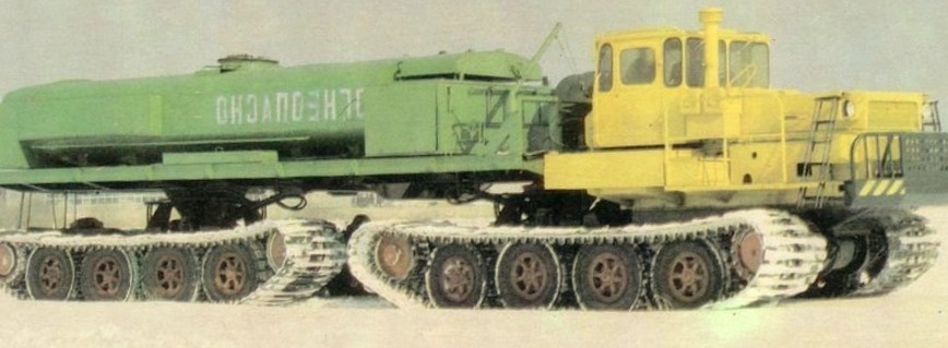 Фото с сервиса Яндекс.Картинки для оформления статьи