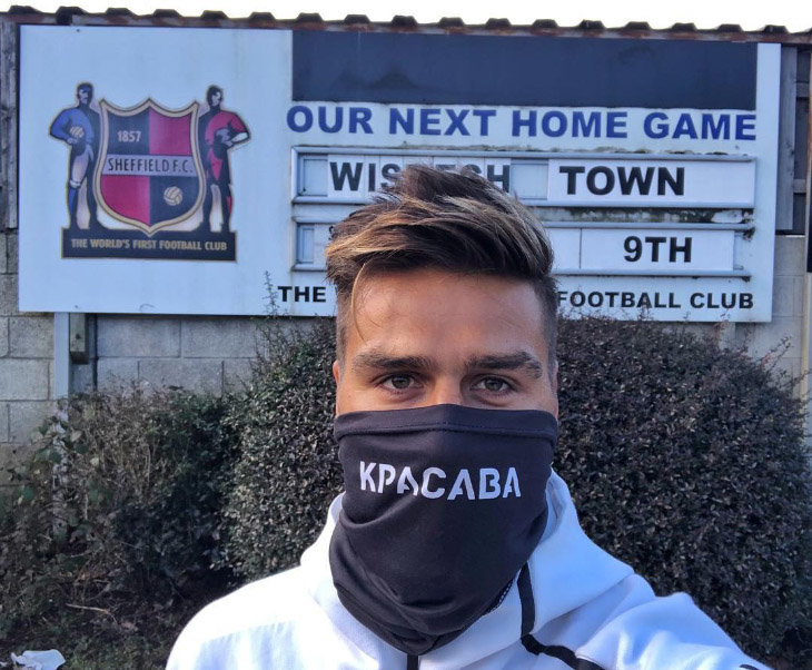 источник: sports.ru