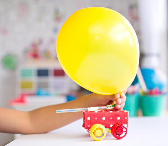 Развивающие игрушки для детей своими руками | Развивашки для малышей до года
