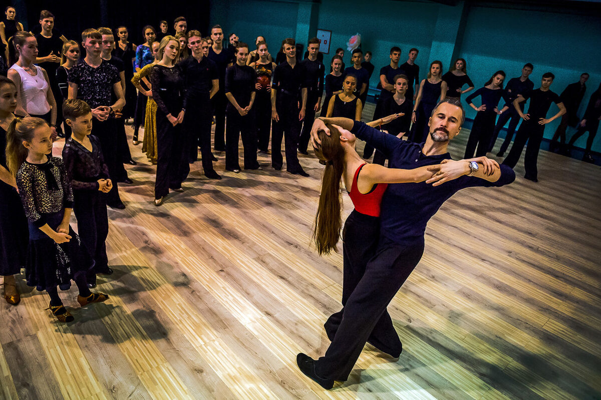 Фото взято с Яндекс картинок