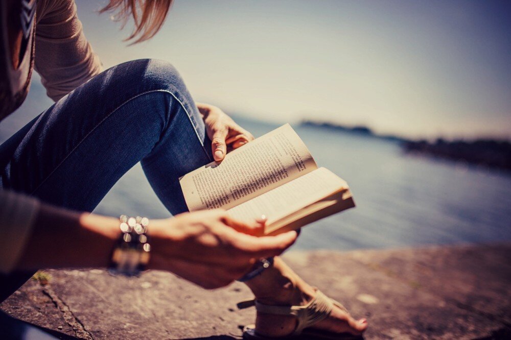 Источник: https://nimpha.pw/category/knigi/page/4/