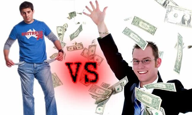 Напишите в комментариях своё мнение.