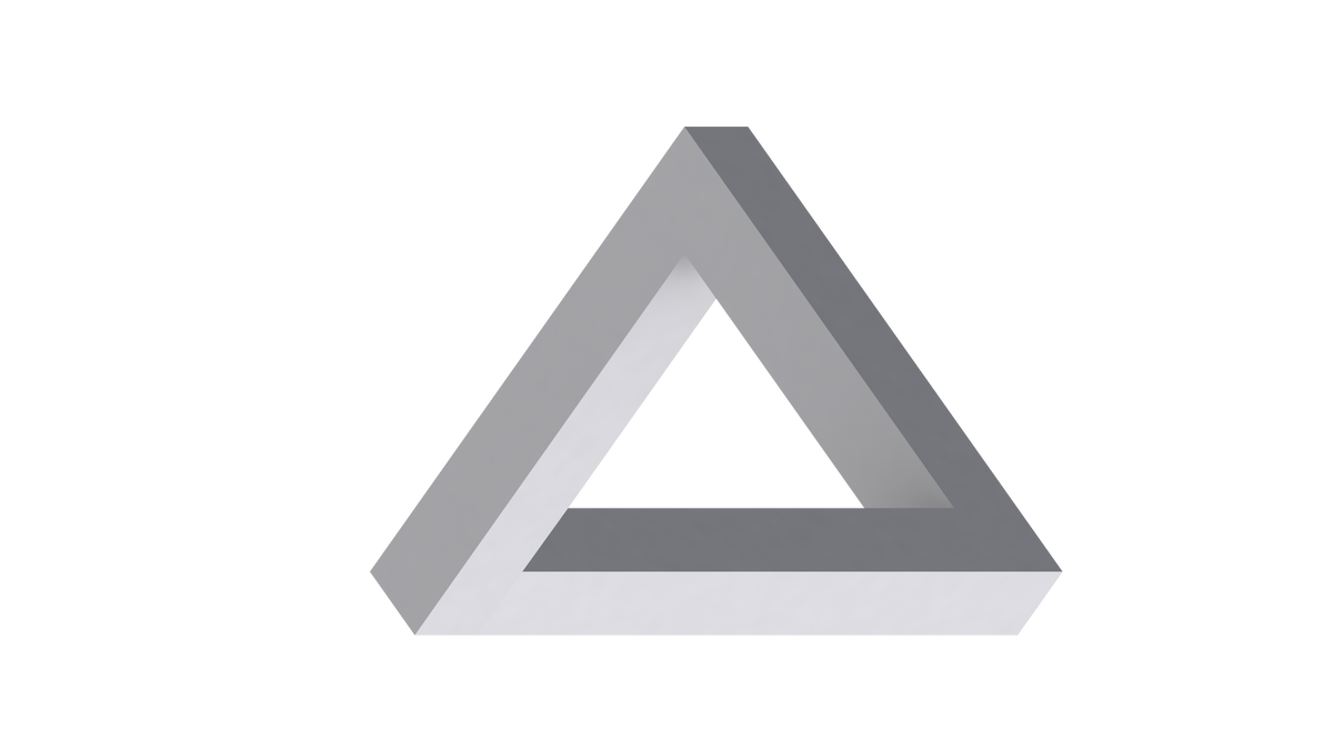 Иллюстрация авторская