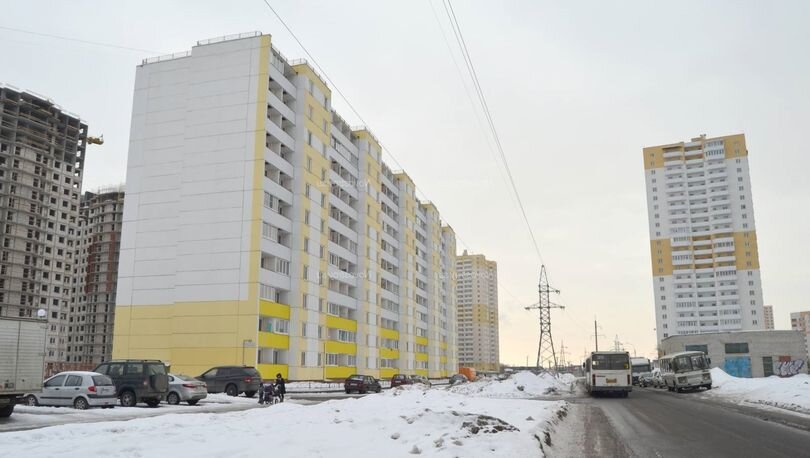 Изображение: http://spb.realty.ru