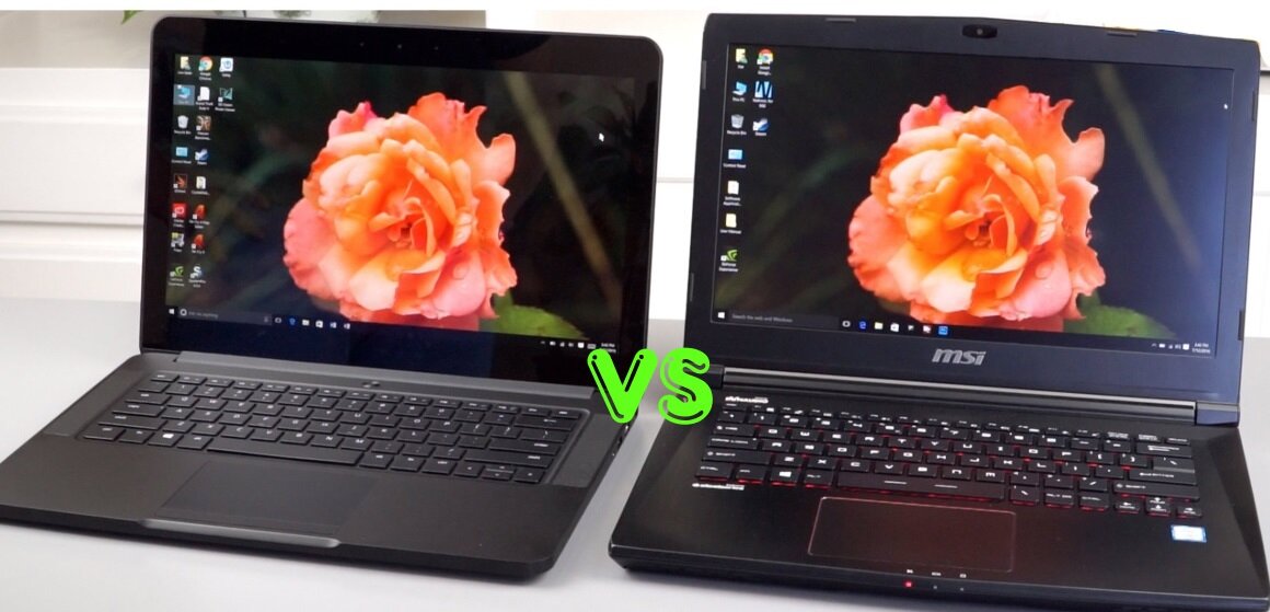 Дешево не значит плохо.