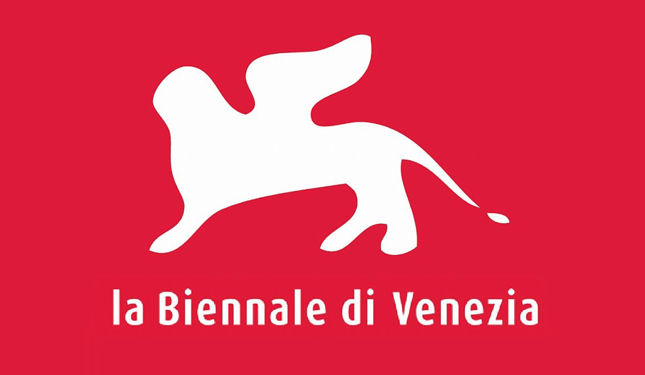 Источник: https://www.labiennale.org