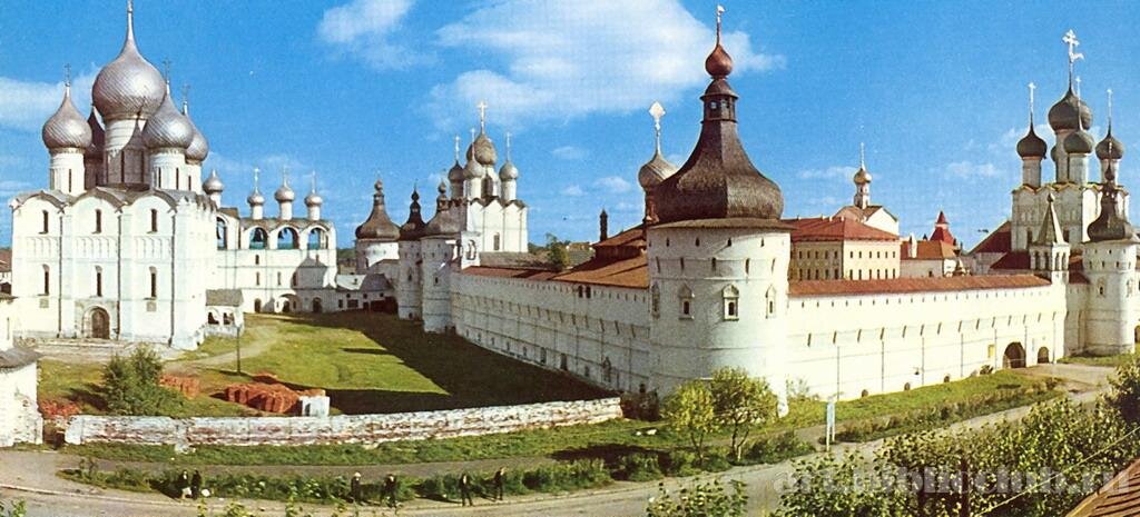 Источник фото: art.biblioclub.ru