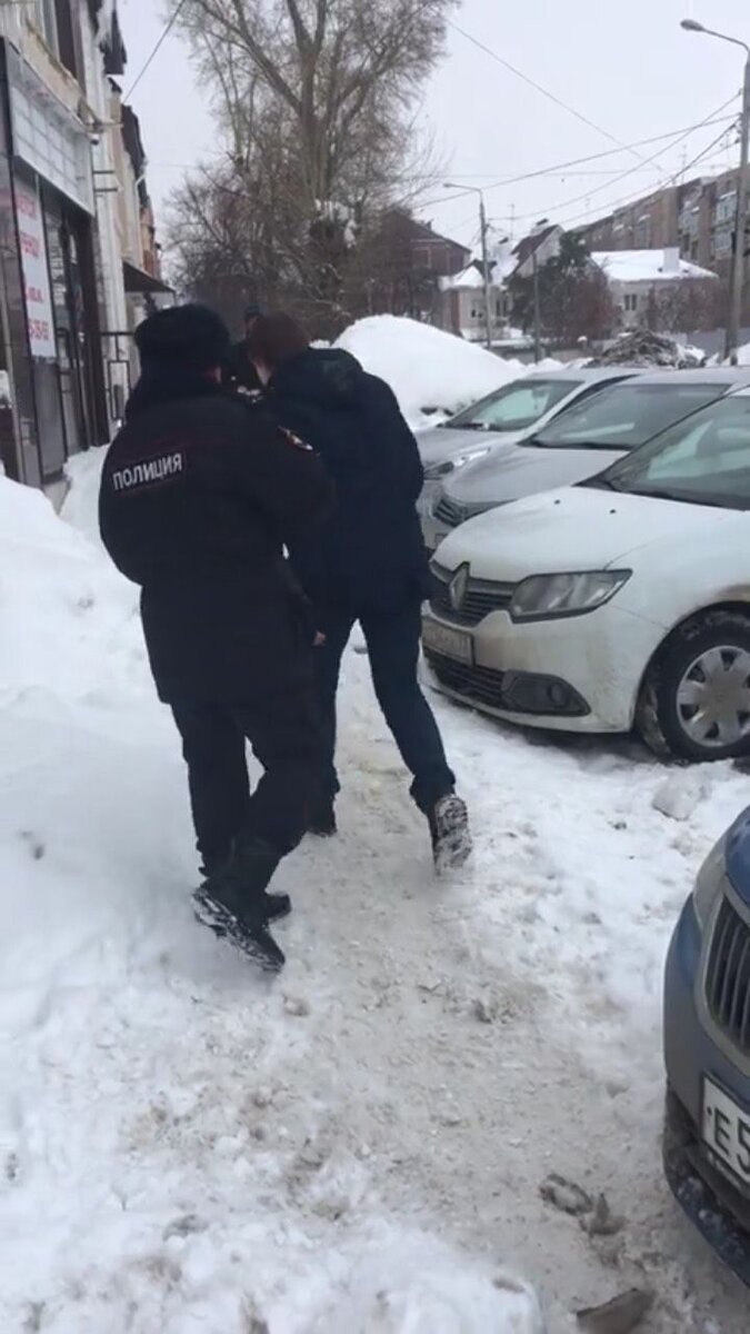-2