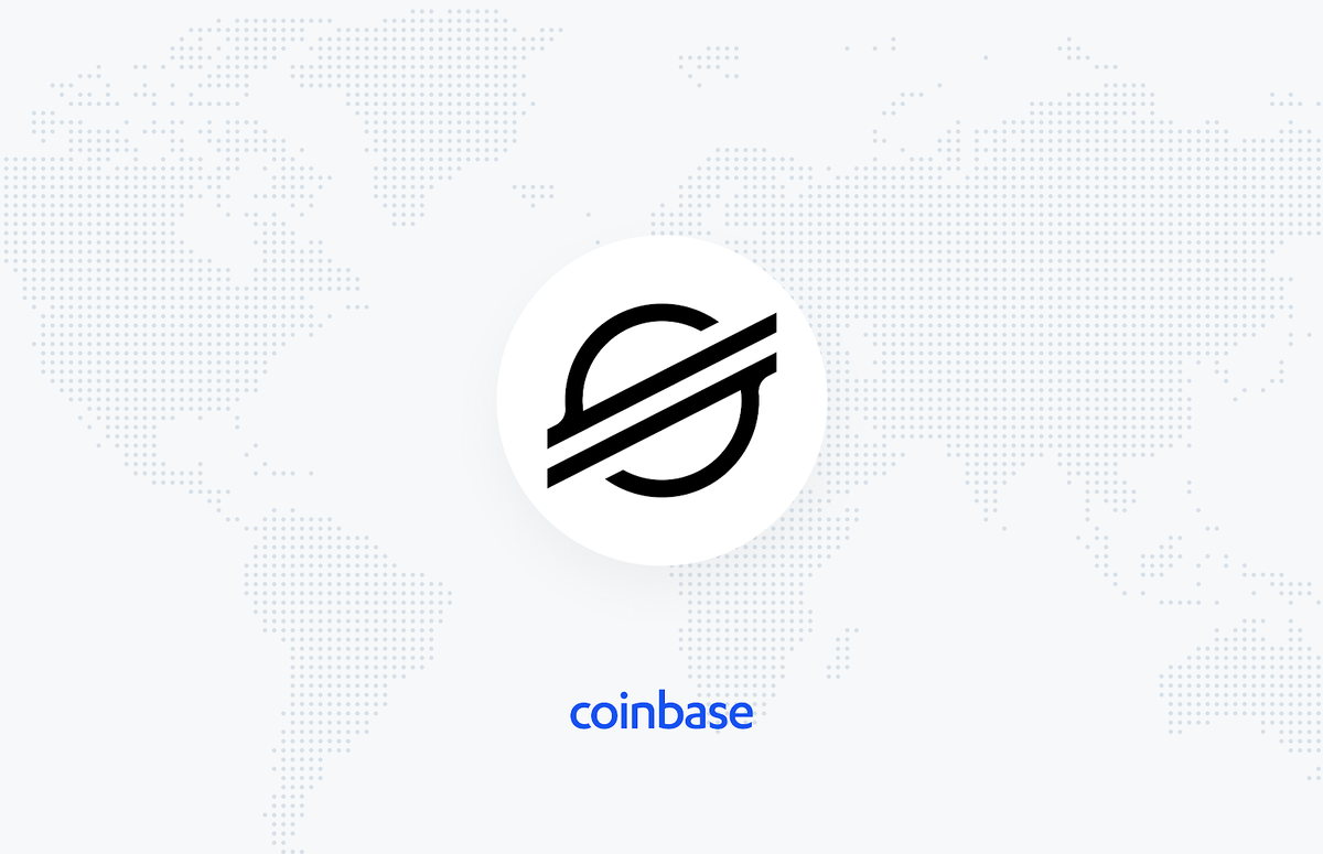 Крупнейшая американская криптовалютная биржа Coinbase Pro вчера, 13 марта, заявила о добавлении в листинг криптовалюты Stellar Lumens (XLM).