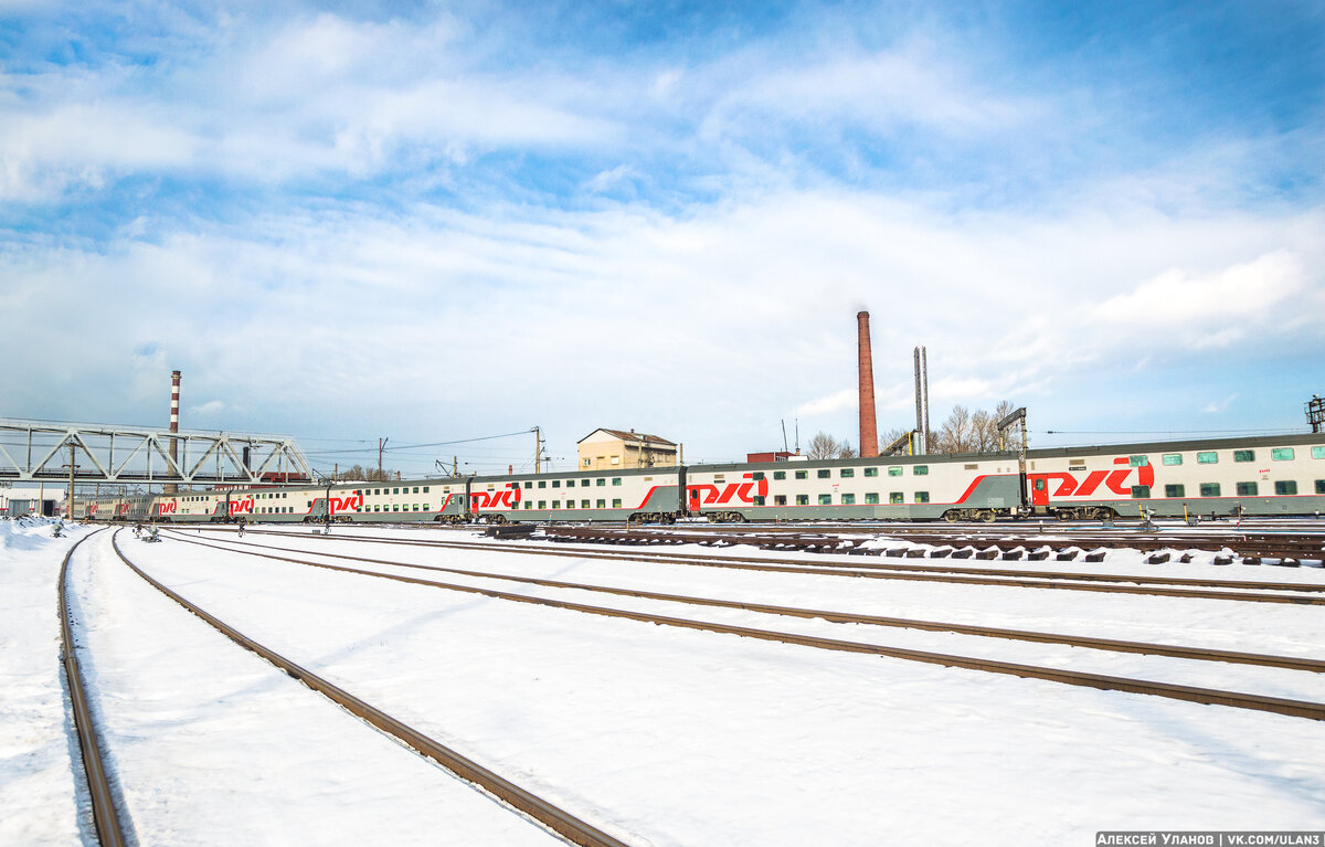 лвчд-8 санкт-петербург фпк. вагонное депо спб московский. лвчд-8 депо санкт-петербург. вагоносборочный участок фпк северо запада москва. вагонный участок 8 санкт-петербург московский.