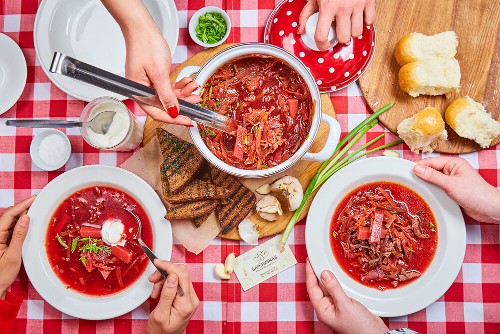 Все изображения взяты из открытых источников