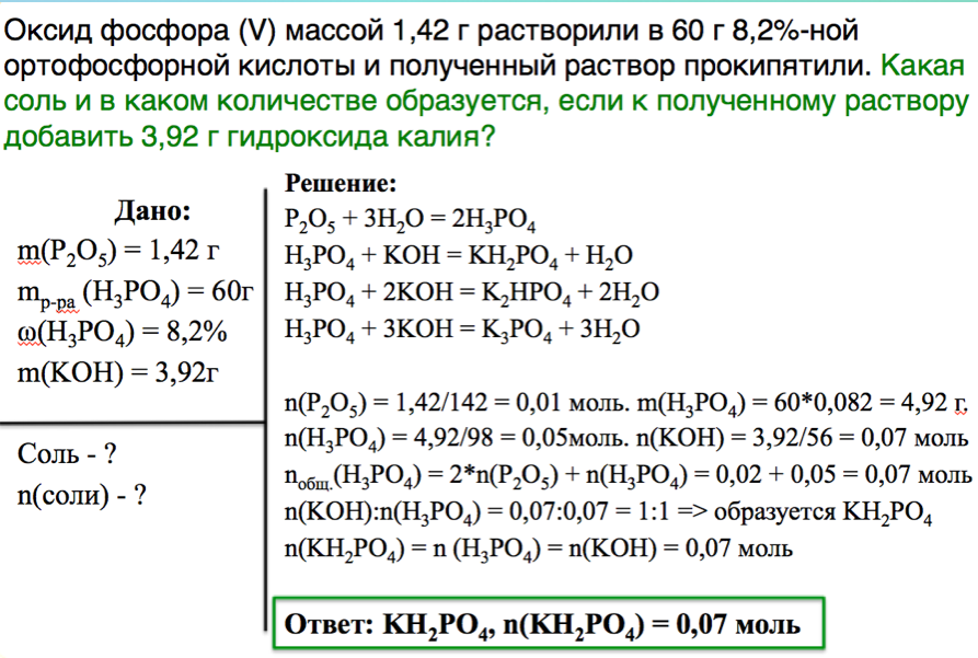 Фосфорная кислота растворимость. Алгоритм решения 34 задания ЕГЭ по химии. Алгоритм решения расчетных задач по химии 9 класс. Задание 34 ЕГЭ по химии 2021. Алгоритм решения задач химия 8 класс.