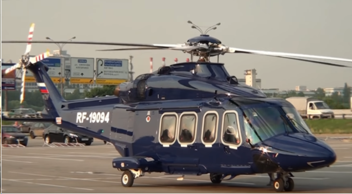 Фото: Сделано в России / Источник: Интернет