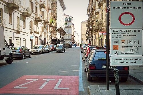 Источник: torinoggi.it