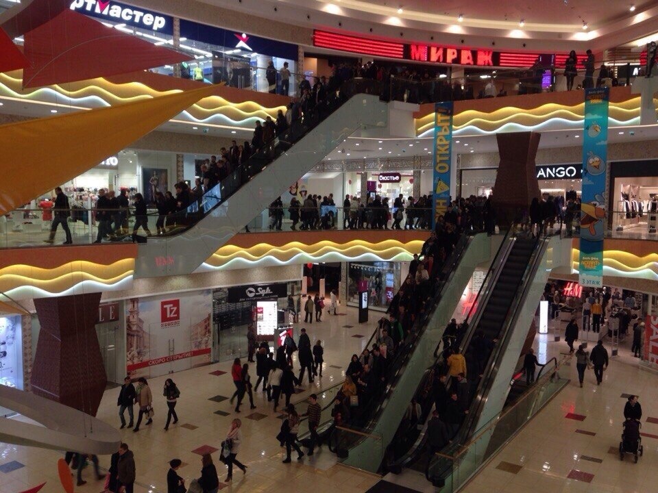 фото из открытых источников